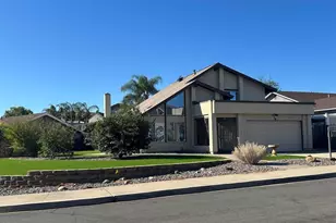 10735 Valor Pl, Santee, CA 92071 - Photo 10