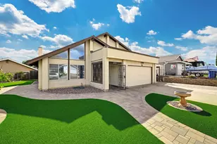 10735 Valor Pl, Santee, CA 92071 - Photo 1