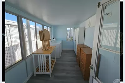 11949 Riverside Dr. #99, Lakeside, CA 92040 - Photo 28