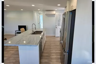 11949 Riverside Dr. #99, Lakeside, CA 92040 - Photo 12