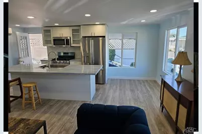 11949 Riverside Dr. #99, Lakeside, CA 92040 - Photo 10
