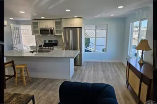 11949 Riverside Dr, Lakeside, CA 92040 - Photo 10
