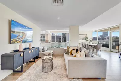 510 1st Ave #402, San Diego, CA 92101 - Photo 1