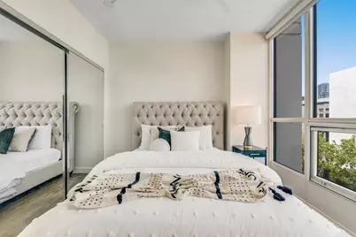 510 1st Ave #402, San Diego, CA 92101 - Photo 30