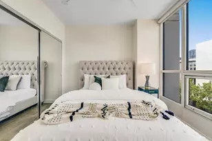 510 First Ave., San Diego, CA 92101 - Photo 30