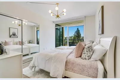 510 1st Ave #402, San Diego, CA 92101 - Photo 20