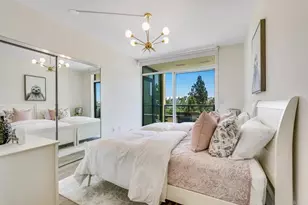 510 First Ave., San Diego, CA 92101 - Photo 20