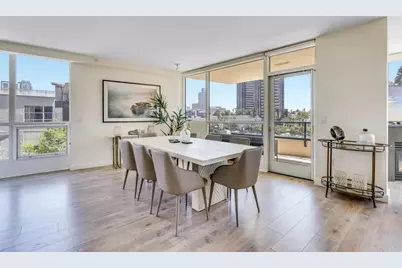 510 1st Ave #402, San Diego, CA 92101 - Photo 6