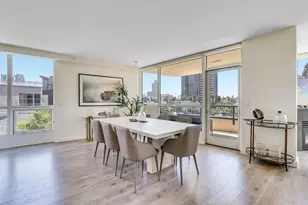 510 First Ave., San Diego, CA 92101 - Photo 6