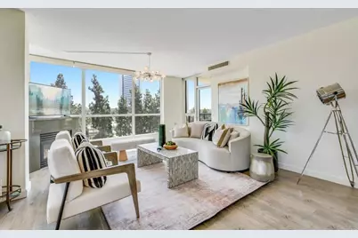 510 1st Ave #402, San Diego, CA 92101 - Photo 4