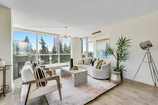 510 First Ave., San Diego, CA 92101 - Photo 4