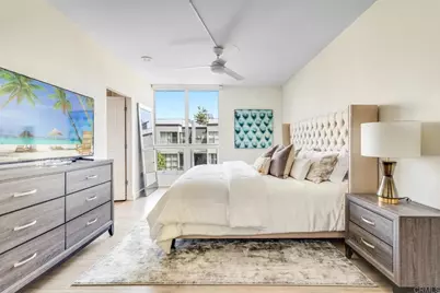 510 1st Ave #402, San Diego, CA 92101 - Photo 34
