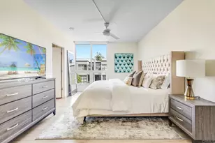 510 First Ave., San Diego, CA 92101 - Photo 34