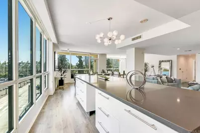 510 1st Ave #402, San Diego, CA 92101 - Photo 18