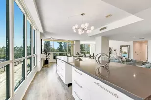 510 First Ave., San Diego, CA 92101 - Photo 18