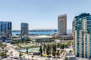 510 First Ave., San Diego, CA 92101 - Photo 50