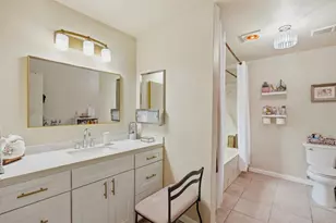 569 E St, Chula Vista, CA 91910 - Photo 8