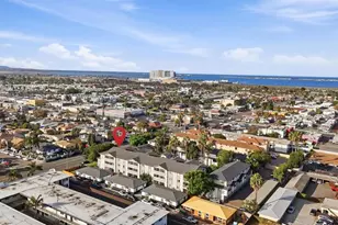 569 E St, Chula Vista, CA 91910 - Photo 28