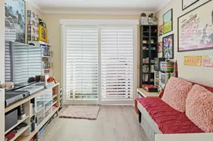 569 E St, Chula Vista, CA 91910 - Photo 16