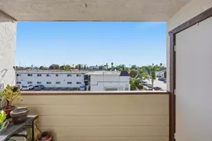 569 E St, Chula Vista, CA 91910 - Photo 20