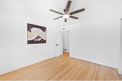 2346 Saipan Dri Street, San Diego, CA 92139 - Photo 14