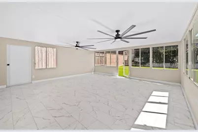 2346 Saipan Dri Street, San Diego, CA 92139 - Photo 10