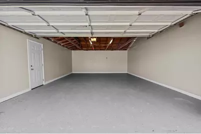 2346 Saipan Dri Street, San Diego, CA 92139 - Photo 18