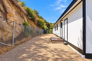 1020 Silverbrook Dr, El Cajon, CA 92019 - Photo 22