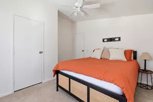 1020 Silverbrook Dr, El Cajon, CA 92019 - Photo 10