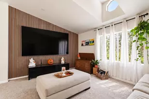 1020 Silverbrook Dr, El Cajon, CA 92019 - Photo 1
