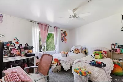 1020 Silverbrook Drive, El Cajon, CA 92019 - Photo 14