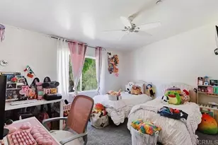 1020 Silverbrook Dr, El Cajon, CA 92019 - Photo 14