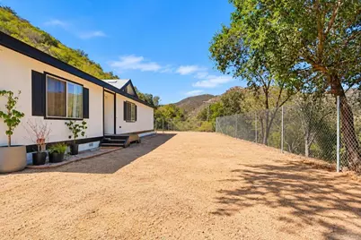 1020 Silverbrook Drive, El Cajon, CA 92019 - Photo 2