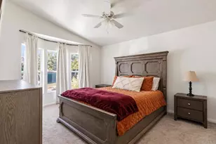 1020 Silverbrook Dr, El Cajon, CA 92019 - Photo 12