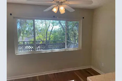 12376 Royal Road, El Cajon, CA 92021 - Photo 6