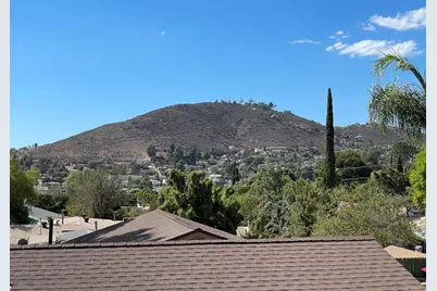 12376 Royal Road, El Cajon, CA 92021 - Photo 2