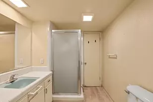 12376 Royal Rd, El Cajon, CA 92021 - Photo 22