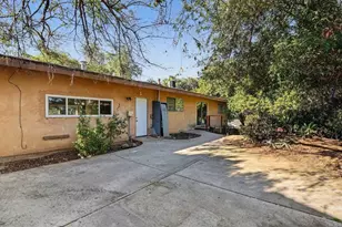 12376 Royal Rd, El Cajon, CA 92021 - Photo 26