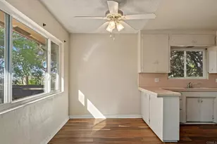 12376 Royal Rd, El Cajon, CA 92021 - Photo 6