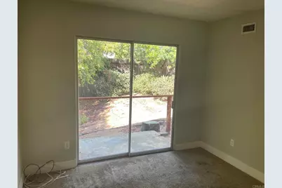 12376 Royal Road, El Cajon, CA 92021 - Photo 10
