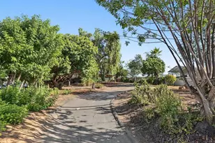 12376 Royal Rd, El Cajon, CA 92021 - Photo 34