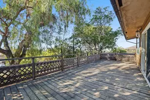 12376 Royal Rd, El Cajon, CA 92021 - Photo 12
