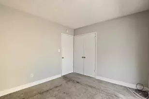 12376 Royal Rd, El Cajon, CA 92021 - Photo 18
