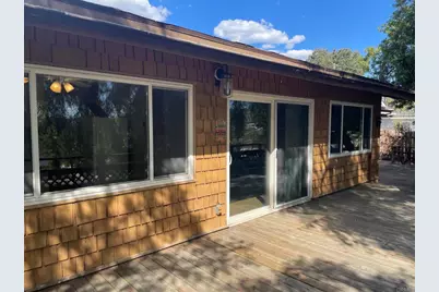 12376 Royal Road, El Cajon, CA 92021 - Photo 1