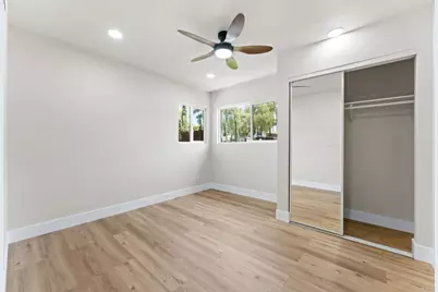 4746 Jessie Avenue, La Mesa, CA 91942 - Photo 6