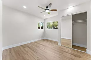 4746 Jessie Ave, La Mesa, CA 91942 - Photo 6