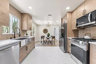 4746 Jessie Ave, La Mesa, CA 91942 - Photo 4