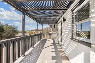 3161 Shue Pl, Escondido, CA 92027 - Photo 40