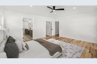 3161 Shue Place, Escondido, CA 92027 - Photo 22