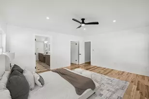 3161 Shue Pl, Escondido, CA 92027 - Photo 22
